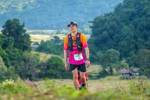 BIB: 1432
                            <button type="button" onclick="openModal(16015033)" class="btn btn-primary btn-sm float-right btn-popup" data-toggle="modal" data-target=".modal-high-quality">
                        <i class="fas fa-shopping-cart"></i> Add to Cart
                    </button>
                                            <button type="button" onclick="isThisMe(16015033, true)" class="btn btn-success btn-sm float-right btn-popup btn-isme hidden" data-toggle="tooltip" data-placement="bottom" title="นี่คือรูปของคุณใช่ไหม คลิกที่นี่เพื่อเอาเข้าอัลบั้ม">
                        <i class="fas fa-plus"></i> Add to album
                    </button>
                    <button type="button" onclick="isThisMe(16015033, false)" class="btn btn-warning btn-sm float-right btn-popup btn-isnotme hidden">
                        <i class="fas fa-ban"></i> Remove from album
                    </button>